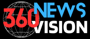 360 News Vision