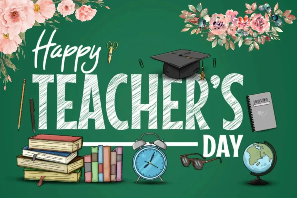 Happy-Teachers-Day-2023